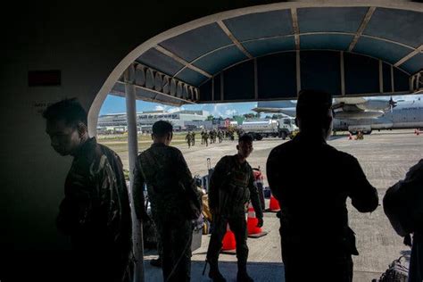 tukuran scandal|British Man and Filipino Woman Abducted in Philippines.